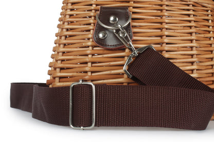 COARSE & FLY FISHING CREEL