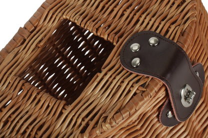 COARSE & FLY FISHING CREEL