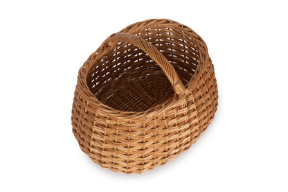 COTTAGE SHOPPER
