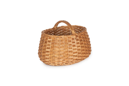 COTTAGE SHOPPER
