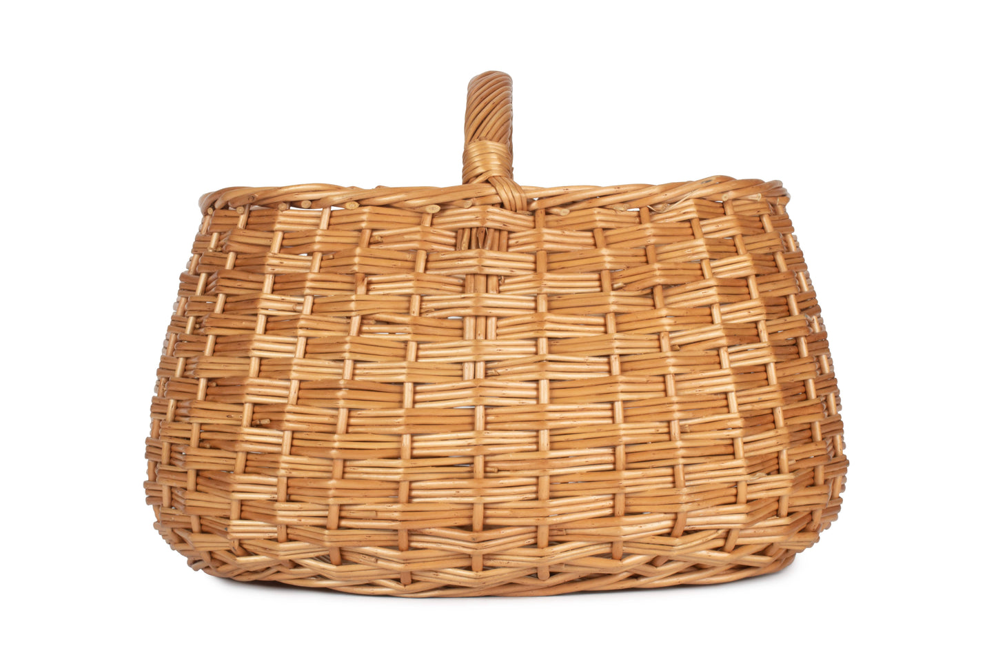 COTTAGE SHOPPER