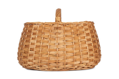 COTTAGE SHOPPER