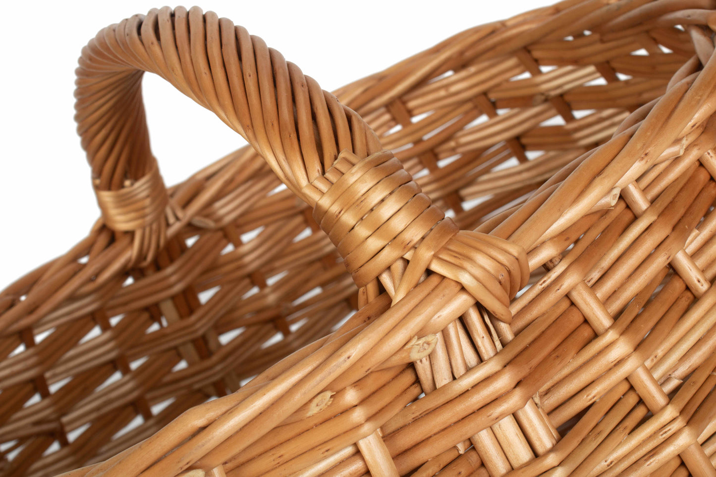 COTTAGE SHOPPER
