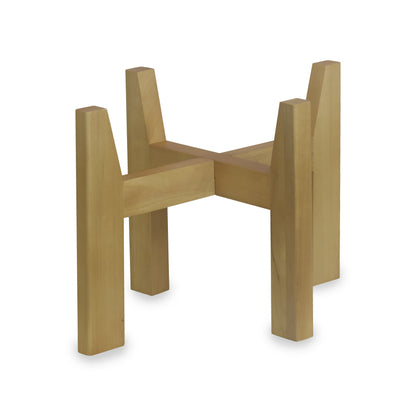 SUPERIOR SMALL SWING HANDLE SHOPPER STAND