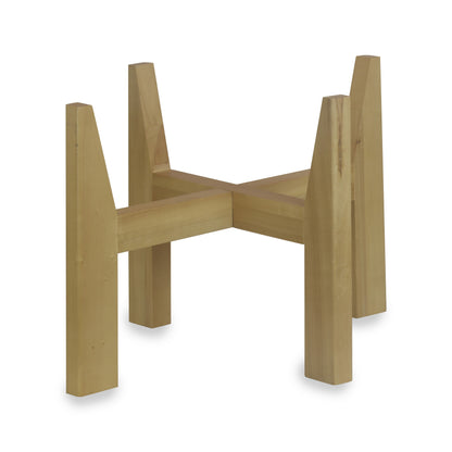 SUPERIOR CHATSWORTH SHOPPER STAND