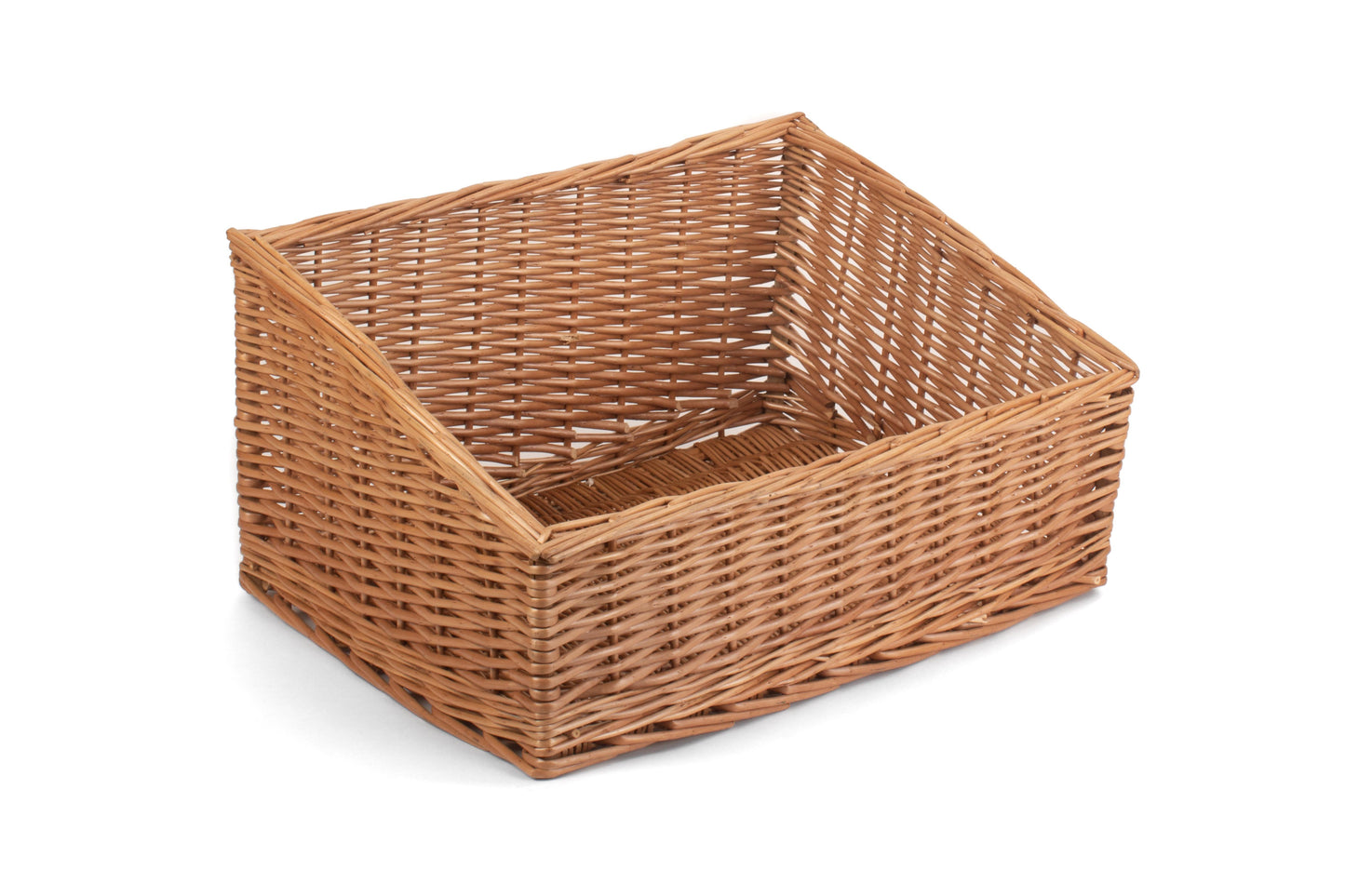 LARGE DISPLAY BASKET
