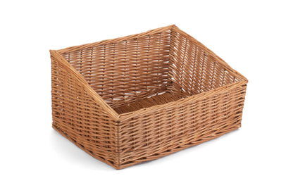 LARGE DISPLAY BASKET