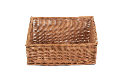 LARGE DISPLAY BASKET
