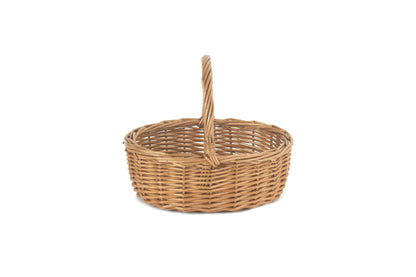 MINI DOUBLE STEAMED SHOPPER