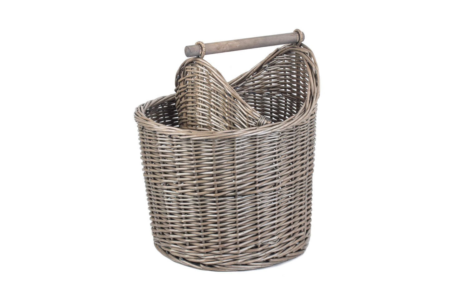 BATHROOM BASKET