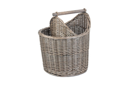 BATHROOM BASKET