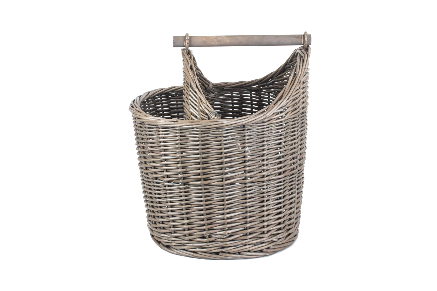BATHROOM BASKET