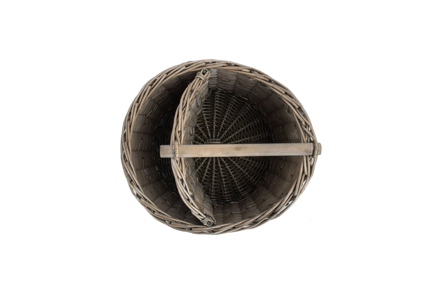 BATHROOM BASKET