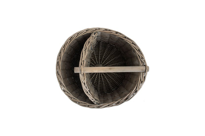BATHROOM BASKET