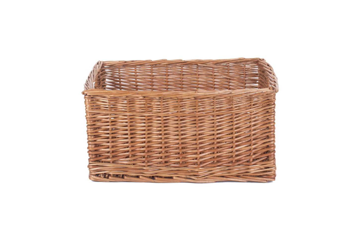 EXTRA LARGE DOUBLE STEAMED STORAGE BASKET