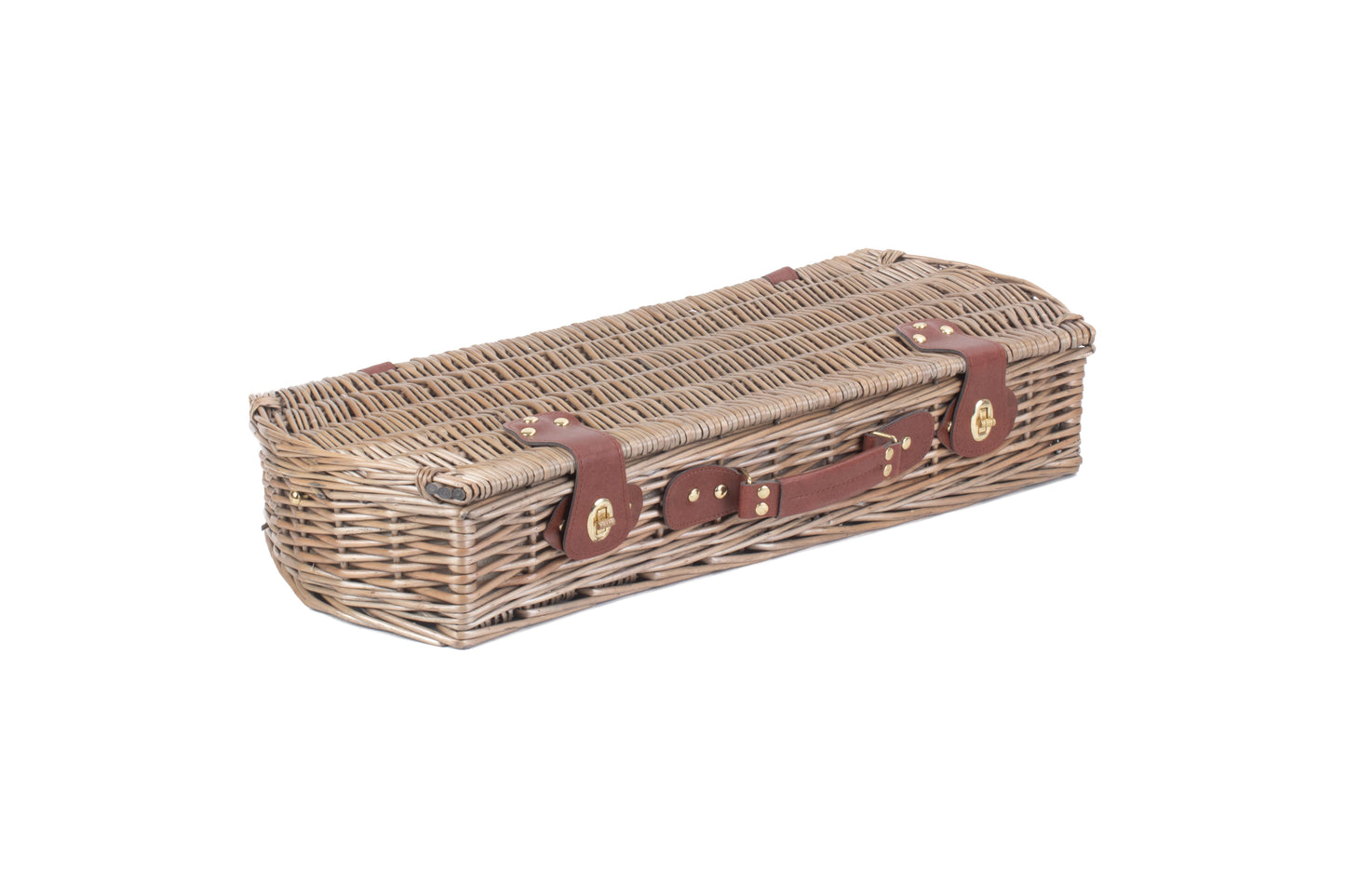 BARBEQUE TOOL BASKET SET