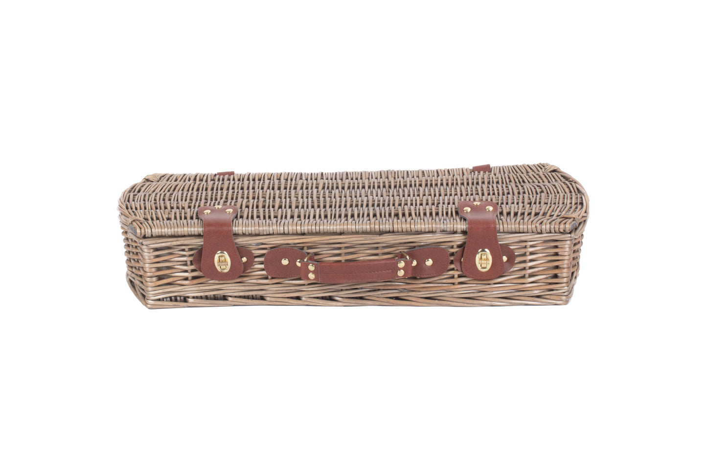 BARBEQUE TOOL BASKET SET