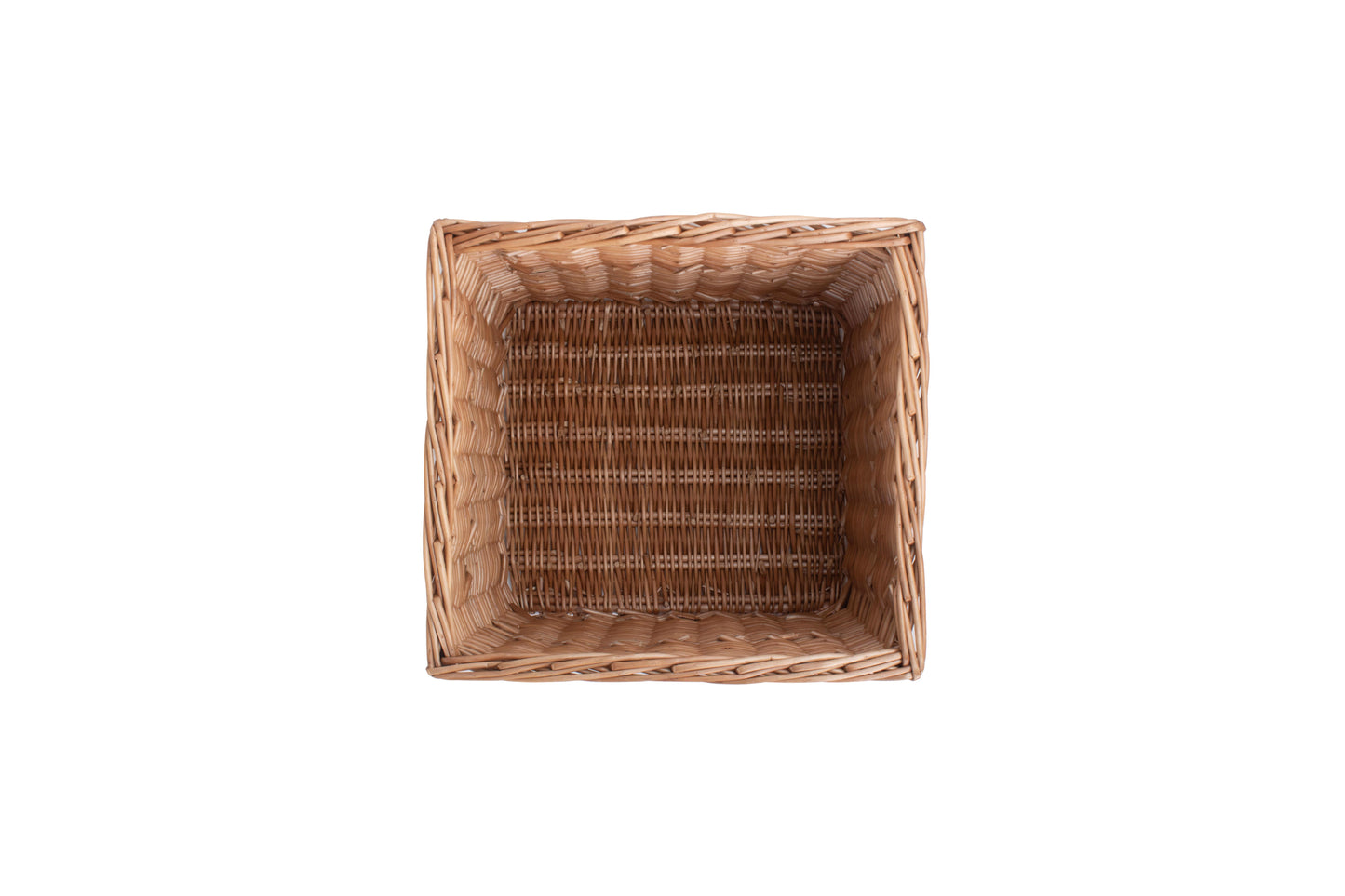 SQUARE DOUBLE STEAMED STORAGE SOLUTION