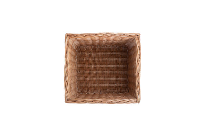 SQUARE DOUBLE STEAMED STORAGE SOLUTION