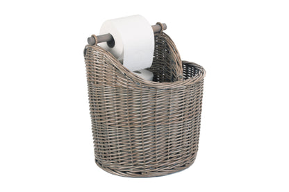 BATHROOM BASKET