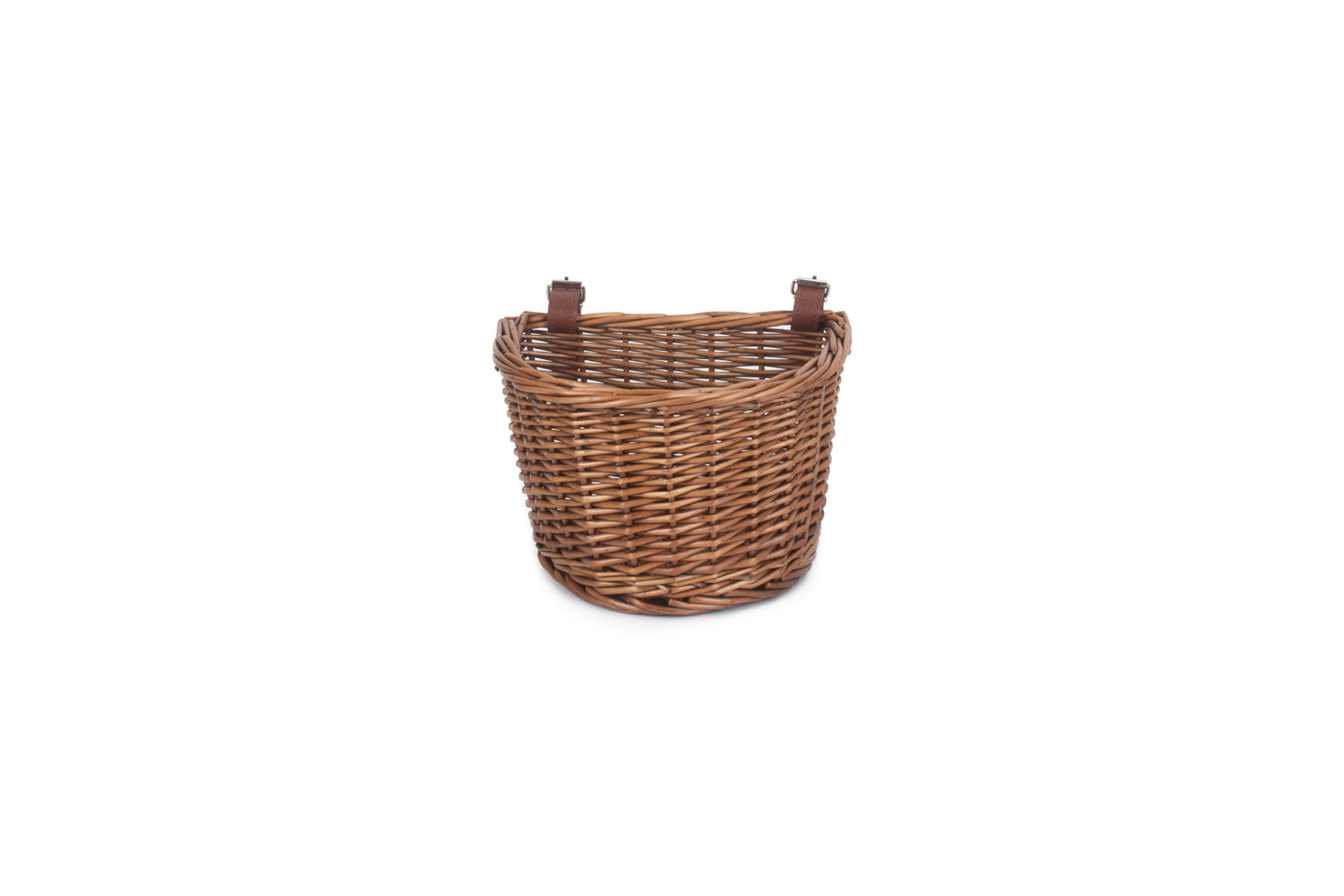 CHILD'S BICYCLE BASKET