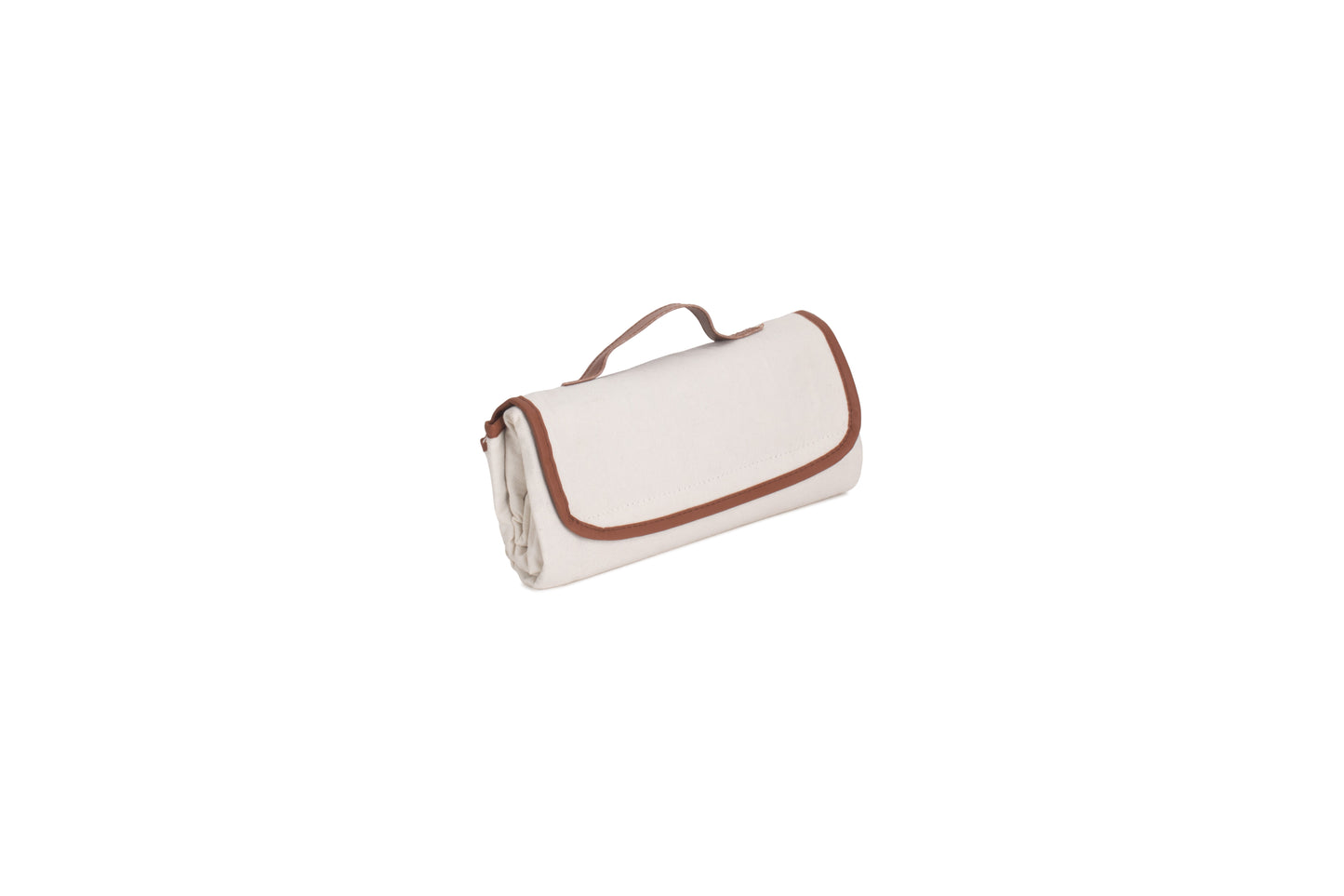 SMALL CLASSIC PICNIC BLANKET (70 x 100cm)