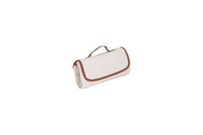 SMALL CLASSIC PICNIC BLANKET (70 x 100cm)