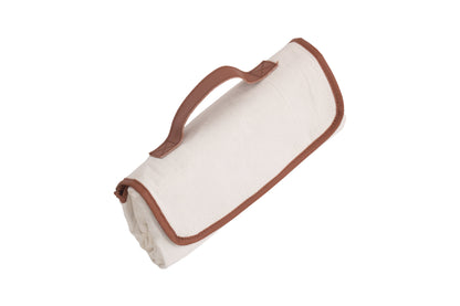 SMALL CLASSIC PICNIC BLANKET (70 x 100cm)