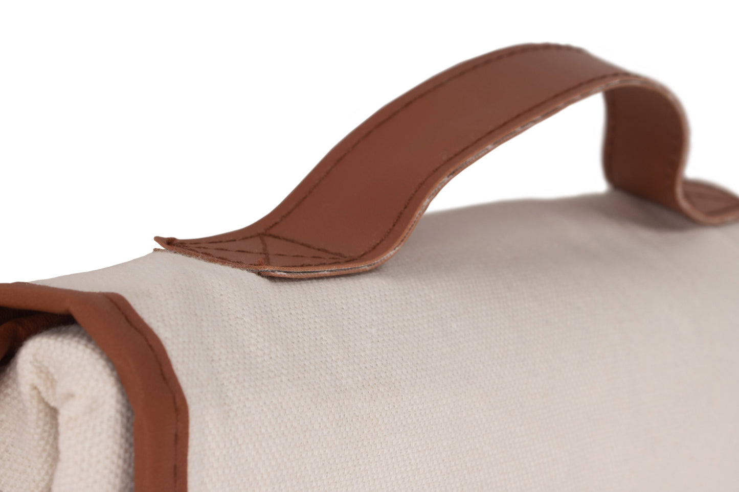 SMALL CLASSIC PICNIC BLANKET (70 x 100cm)
