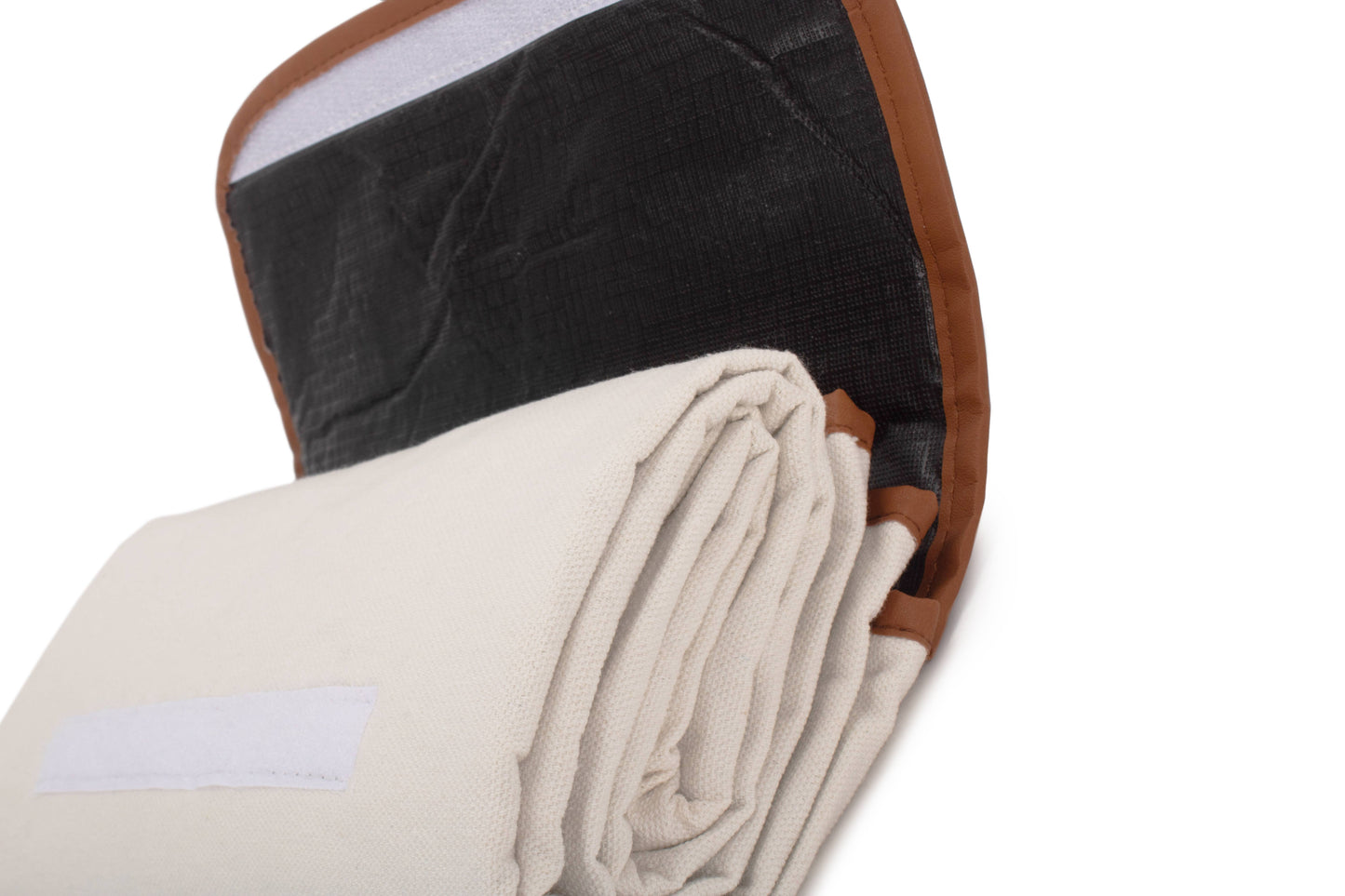 SMALL CLASSIC PICNIC BLANKET (70 x 100cm)