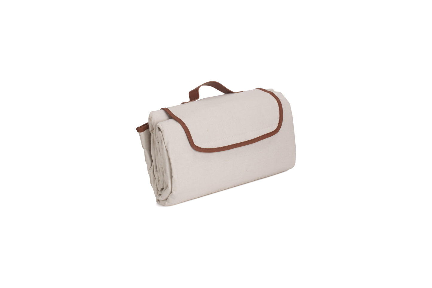 LARGE CLASSIC PICNIC BLANKET (145 x 120cm)