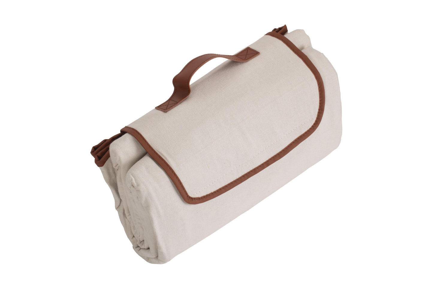 LARGE CLASSIC PICNIC BLANKET (145 x 120cm)