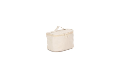CREAM COOLER BAG