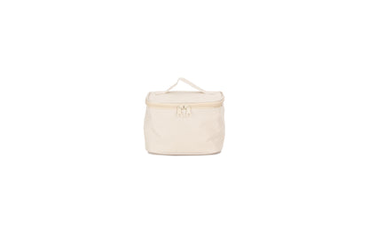 CREAM COOLER BAG