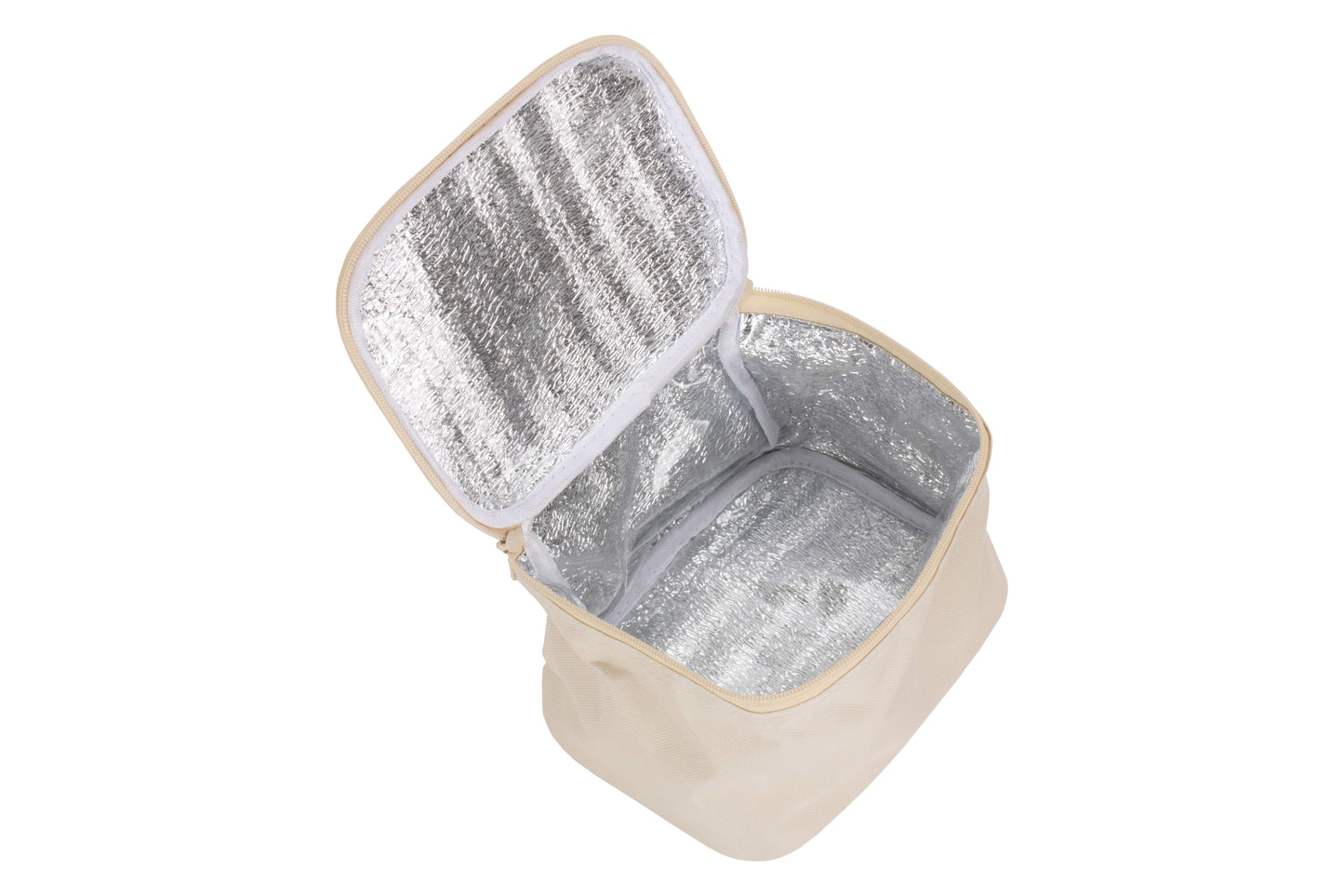 CREAM COOLER BAG