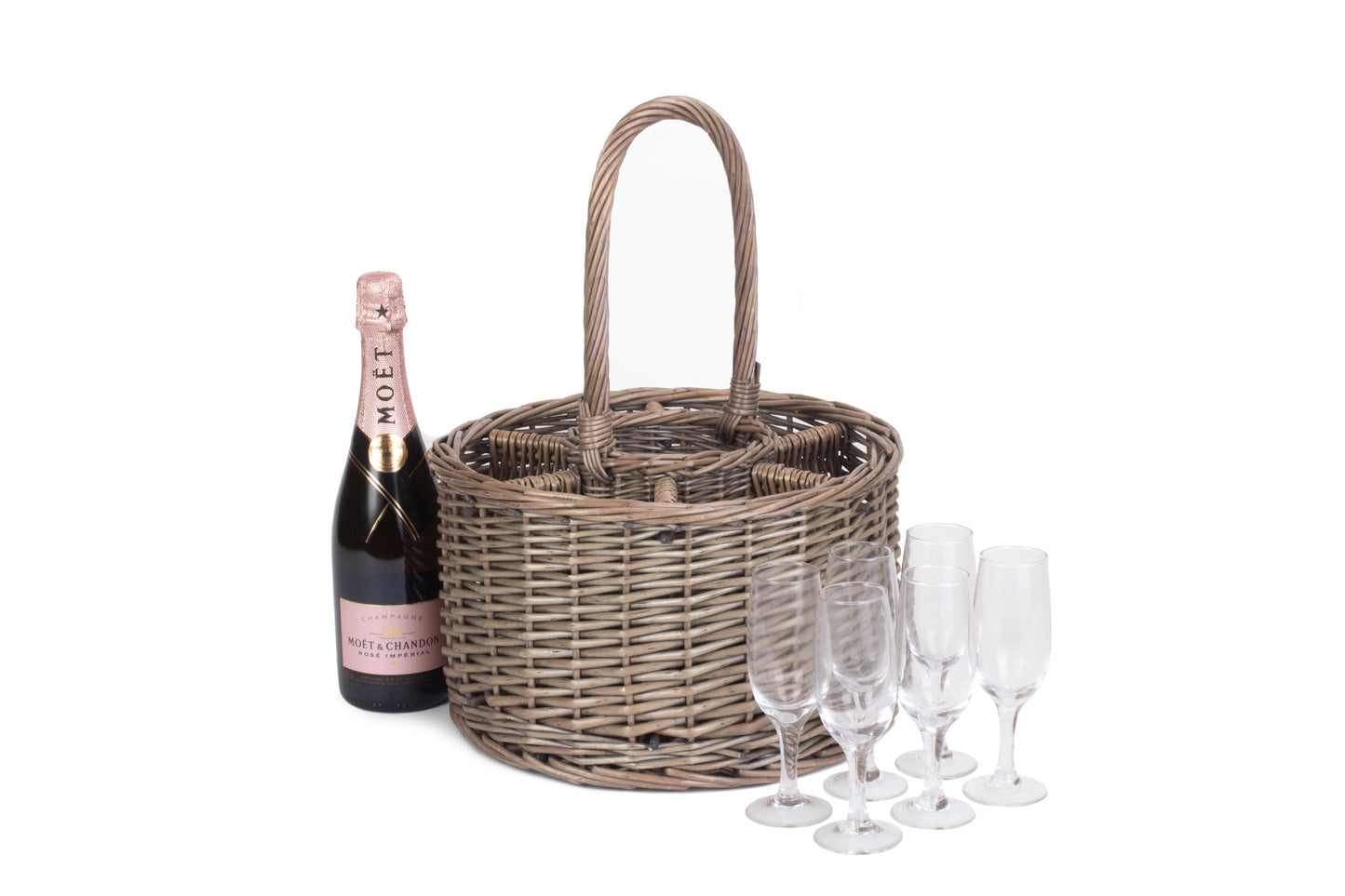SPECIAL EVENT BASKET