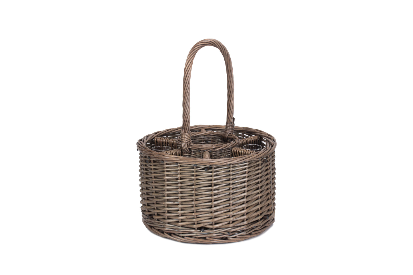 SPECIAL EVENT BASKET
