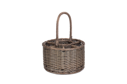 SPECIAL EVENT BASKET