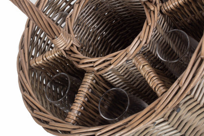 SPECIAL EVENT BASKET