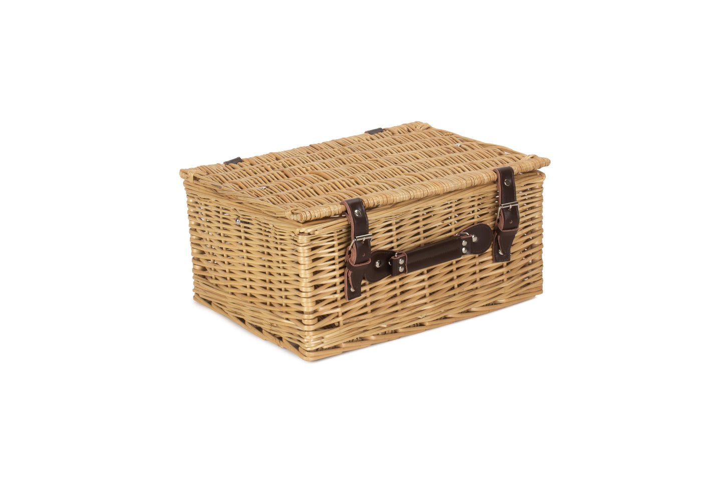 16" BUFF HAMPER