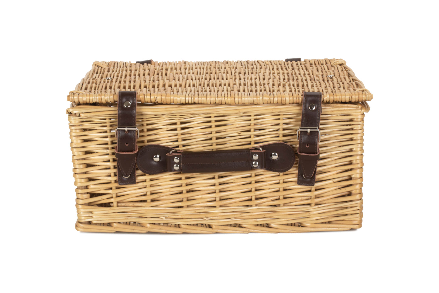 16" BUFF HAMPER