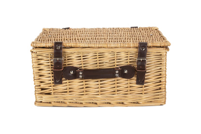 16" BUFF HAMPER