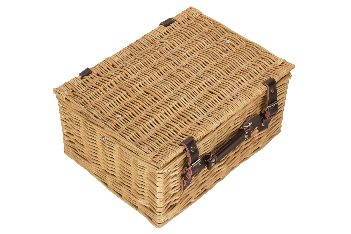 16" BUFF HAMPER