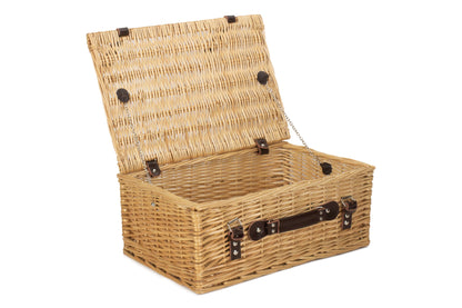 18" BUFF HAMPER