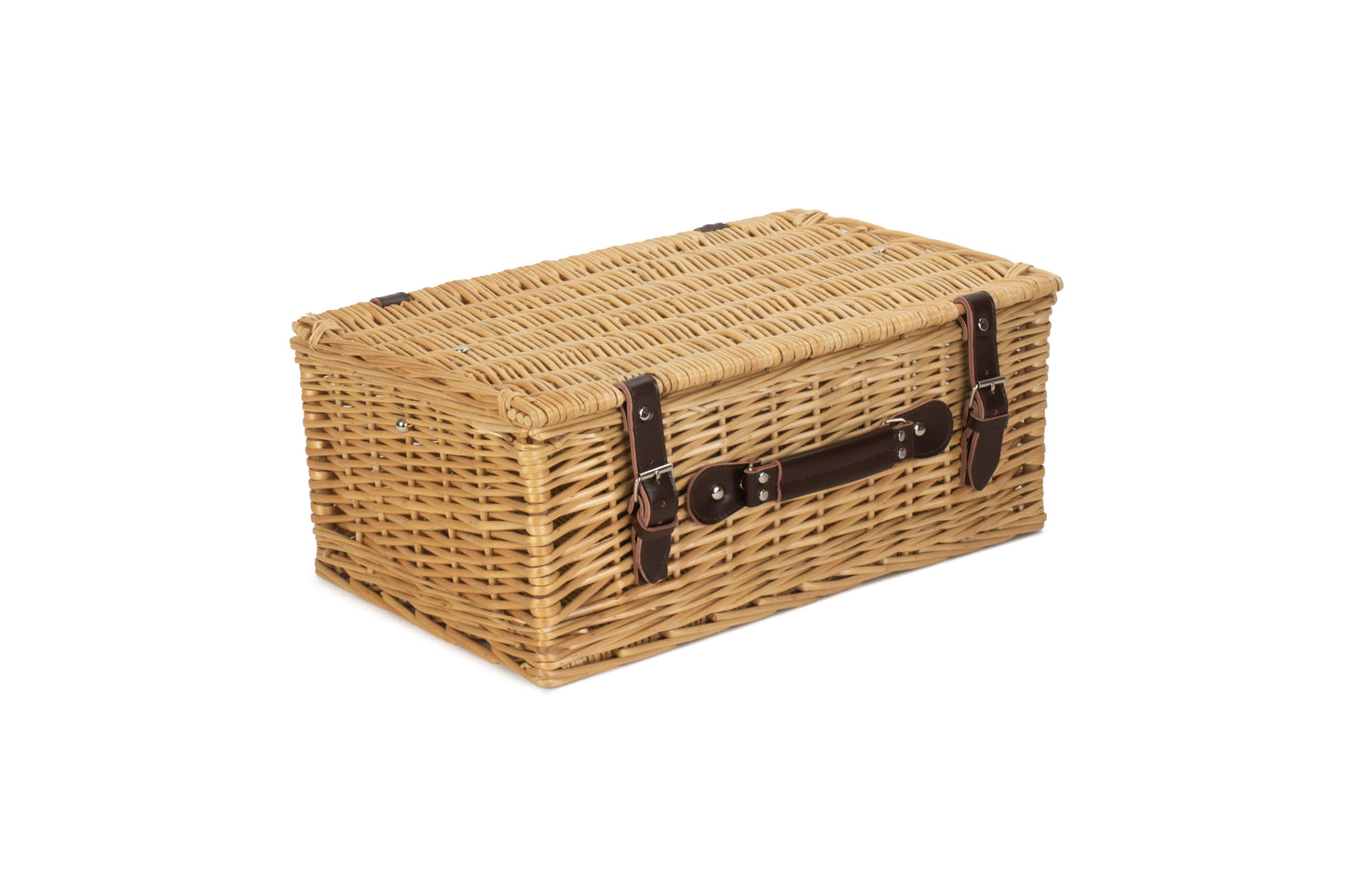 18" BUFF HAMPER