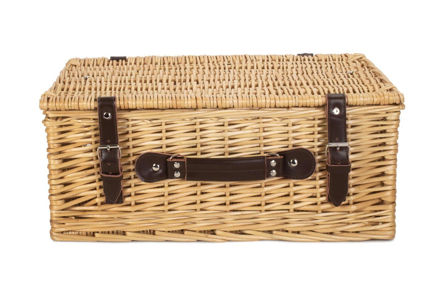 18" BUFF HAMPER