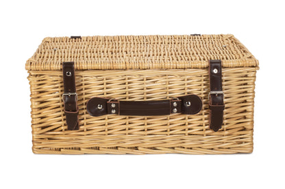 18" BUFF HAMPER