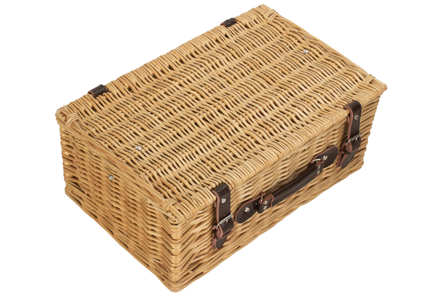 18" BUFF HAMPER