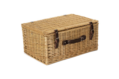 20" BUFF HAMPER
