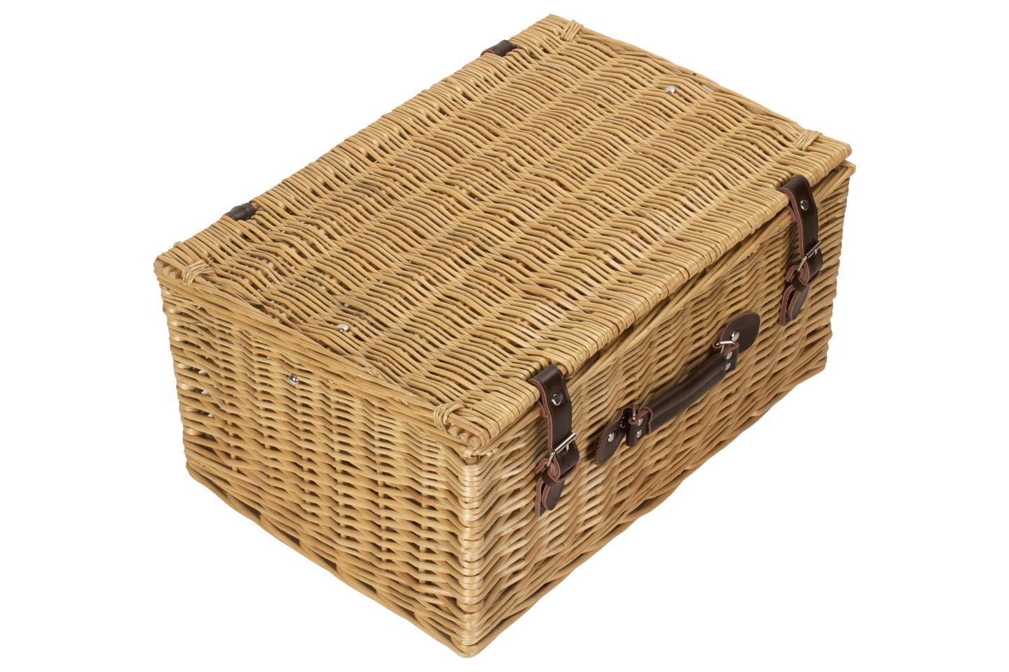 20" BUFF HAMPER